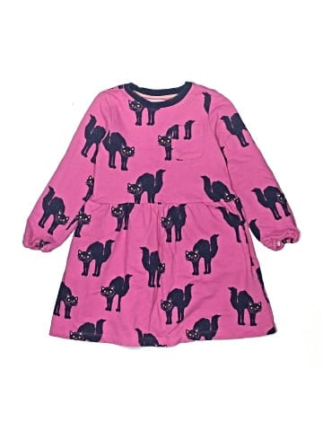 Mini Boden Dress (view 1)