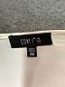 Comfy U.S.A. Ivory Long Sleeve Top Size 3X - photo 7