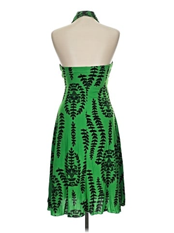 My Michelle Cocktail Dress (view 2)