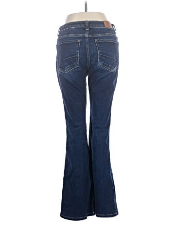 BKE Jeans (view 2)
