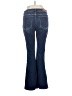 BKE Blue Jeans Size 29 waist - photo 2