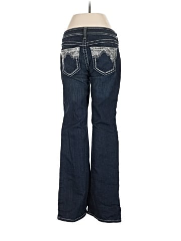 Ariat Jeans (view 2)
