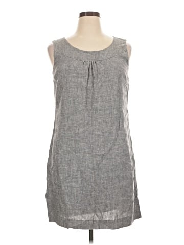 Madison Casual Dress (view 1)
