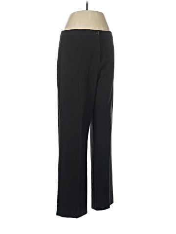 Briggs New York Dress Pants (view 1)