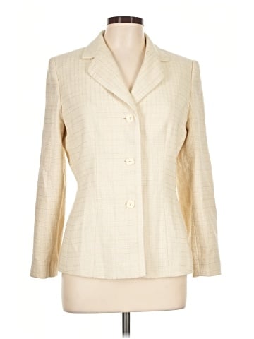 Collections for Le Suit Blazer (view 1)