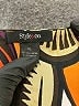 Style&Co Brown Short Sleeve Top Size XL - photo 7