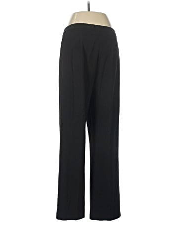 Briggs New York Dress Pants (view 2)