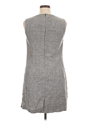 Madison Casual Dress (view 2)
