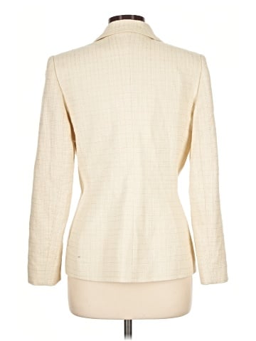 Collections for Le Suit Blazer (view 2)