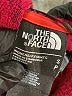 The North Face 100% Polyester Red Pullover Sweater Size S - photo 7