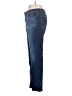 BKE Blue Jeans Size 29 waist - photo 5