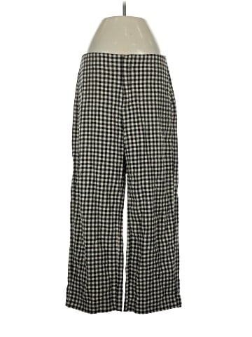 Gap Linen Pants (view 1)
