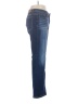 BKE Blue Jeans Size 29 waist - photo 4