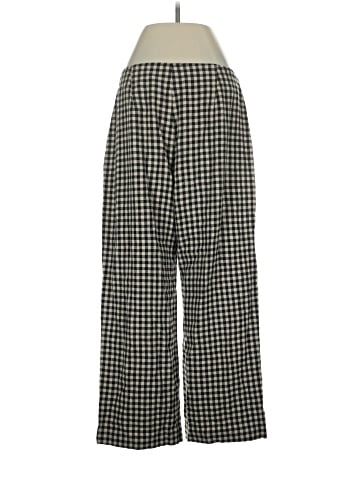 Gap Linen Pants (view 2)