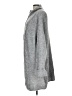 Divided by H&M Gray Poncho Size L - photo 5