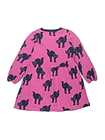 Mini Boden Dress (view 2)