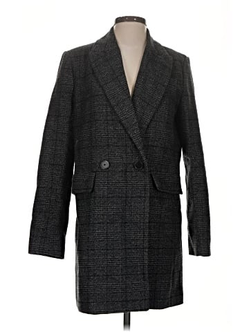 MNG Blazer (view 1)