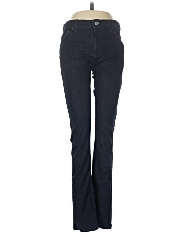 Levi's Jeans (view 1)