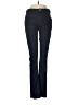 Levi's Solid Blue Jeans Size 29 waist - photo 1
