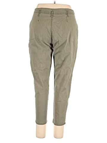 Vanilla Star Cargo Pants (view 2)