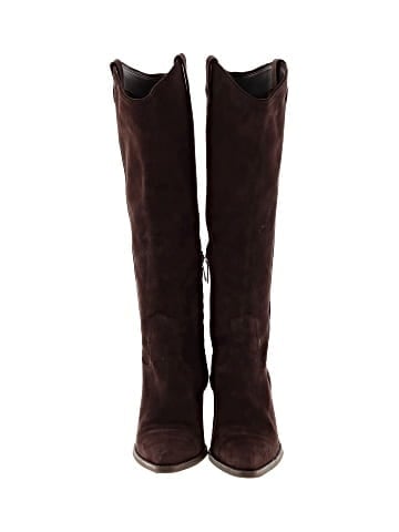 Sam Edelman Boots (view 2)
