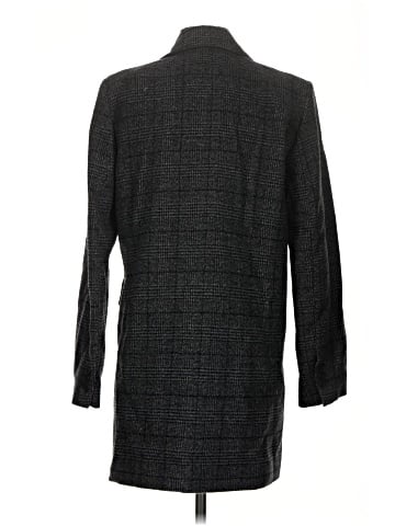 MNG Blazer (view 2)