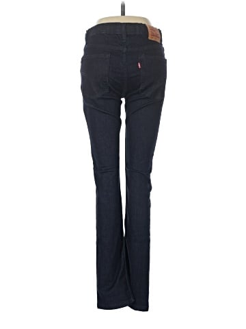 Levi's Jeans (view 2)