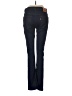 Levi's Solid Blue Jeans Size 29 waist - photo 2