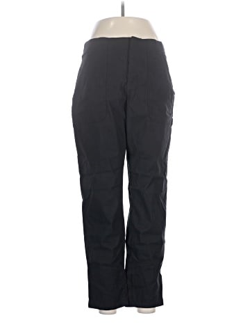 Eddie Bauer Casual Pants (view 1)