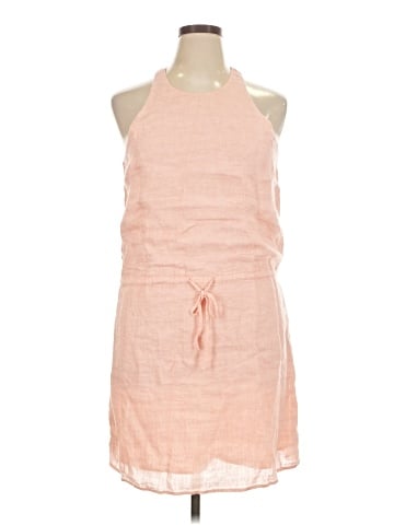 Joie Casual Dress (view 1)
