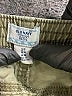 Old Navy 100% Cotton Green Jeans Size 2T - photo 3