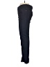 Levi's Solid Blue Jeans Size 29 waist - photo 5