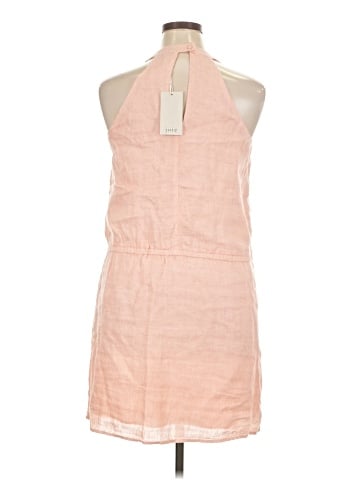 Joie Casual Dress (view 2)