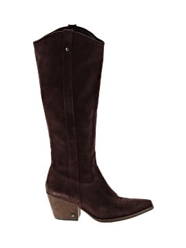 Sam Edelman Boots