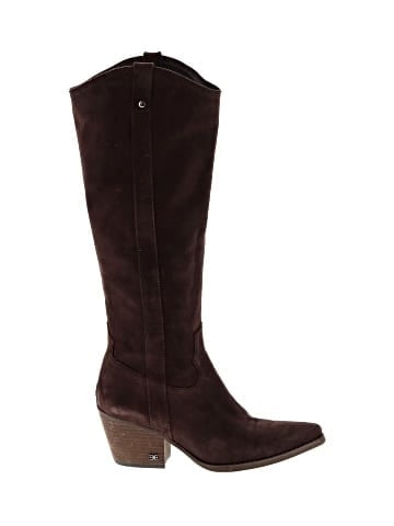 Sam Edelman Boots (view 1)