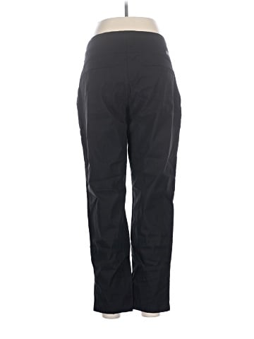 Eddie Bauer Casual Pants (view 2)