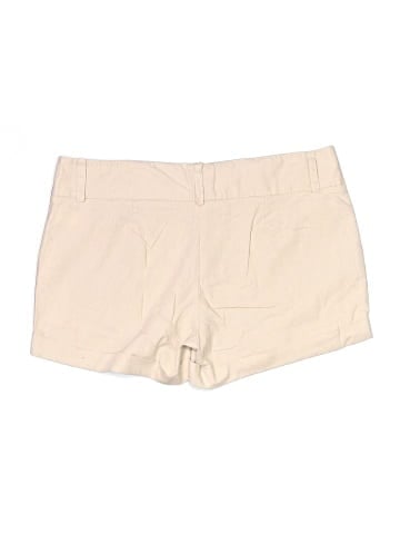 Forever 21 Khaki Shorts (view 2)