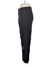 Eddie Bauer Solid Black Casual Pants Size 8 - photo 5