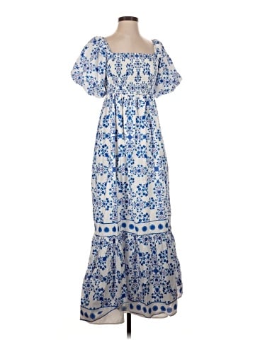 Sugarlips Casual Dress (view 1)