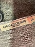 Chance or Fate Gray Pullover Sweater Size L - photo 4