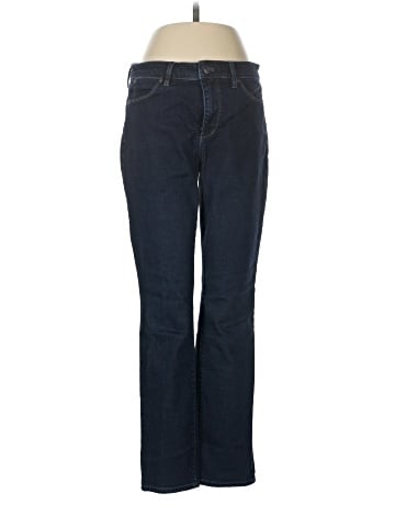 Talbots Jeans (view 1)