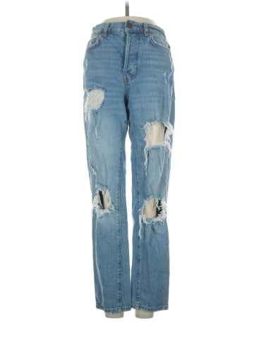 BDG Jeans (view 1)