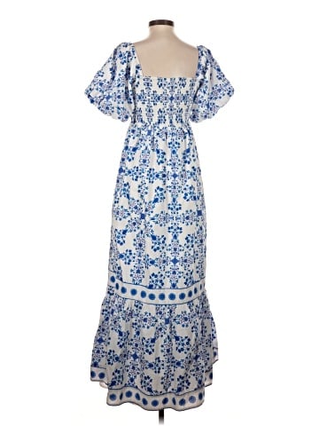 Sugarlips Casual Dress (view 2)