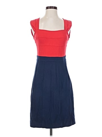 Girls from Savoy Cocktail Dress (view 1)