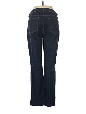 Talbots Jeans (view 2)