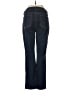 Talbots Blue Jeans Size 8 - photo 2