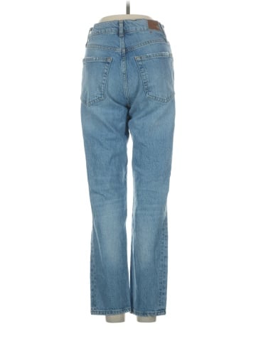 BDG Jeans (view 2)