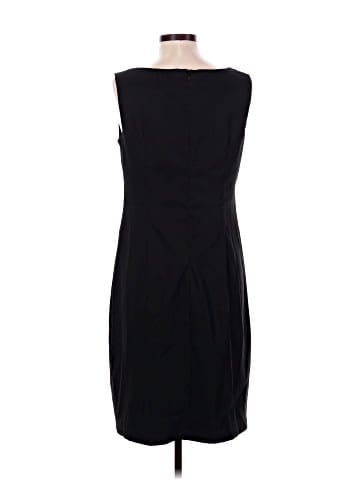 Connected Apparel Cocktail Dress (view 2)