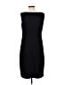 Connected Apparel Color Block White Cocktail Dress Size 12 - photo 2