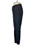 Talbots Blue Jeans Size 8 - photo 5